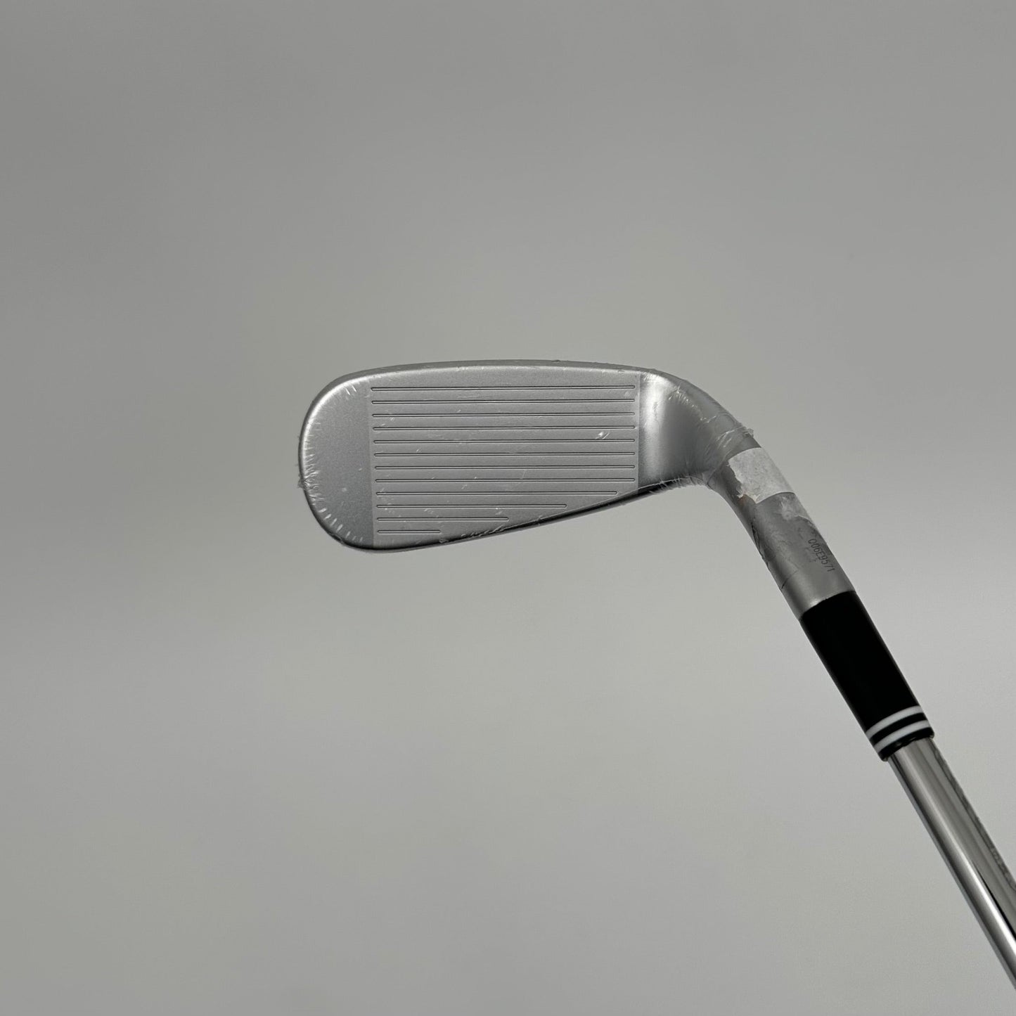 Cleveland Smart Sole 4 C Wedge