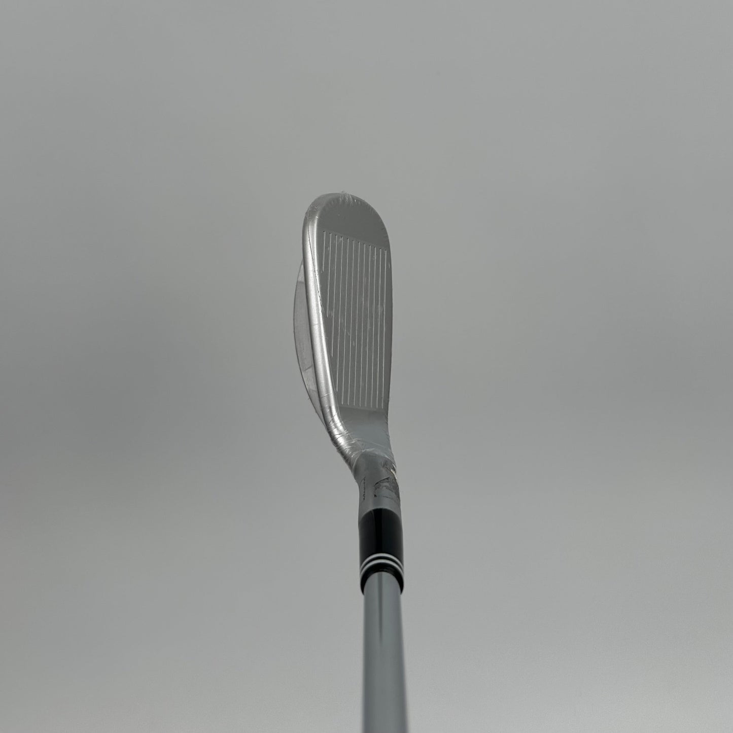 Cleveland Smart Sole 4 C Wedge