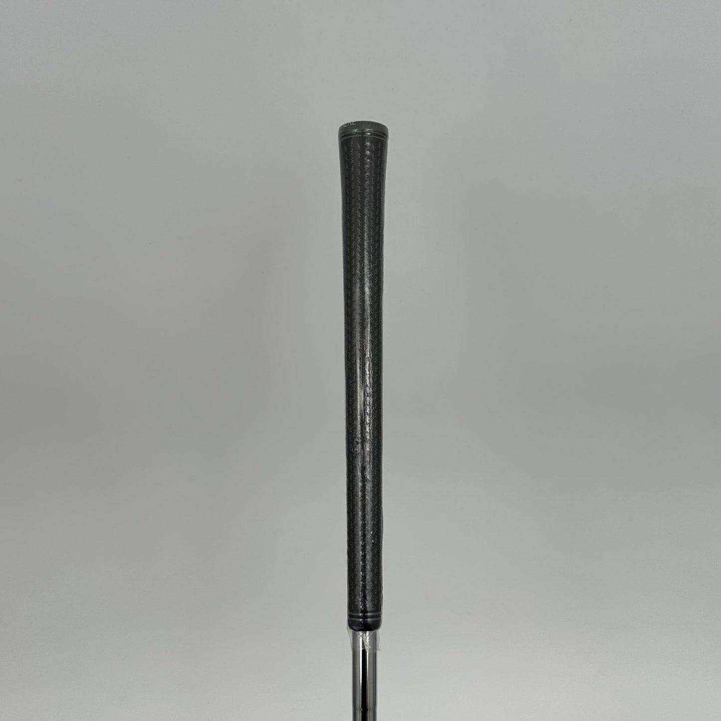Cleveland Smart Sole 4 C Wedge