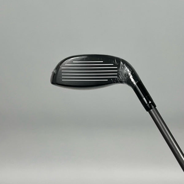 Wilson Staff Launch Pad Hybrid 4 22,5°