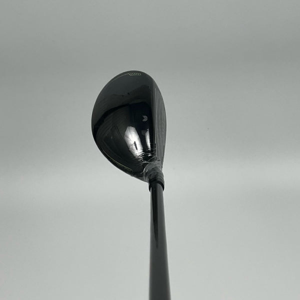 Wilson Staff Launch Pad Hybrid 4 22,5°