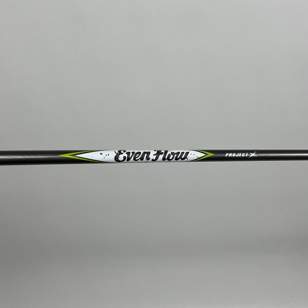 Wilson Staff Launch Pad Hybrid 4 22,5°