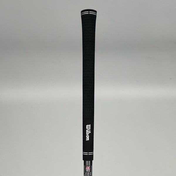 Wilson Staff Launch Pad Hybrid 4 22,5°