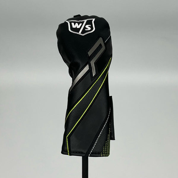 Wilson Staff Launch Pad Hybrid 4 22,5°