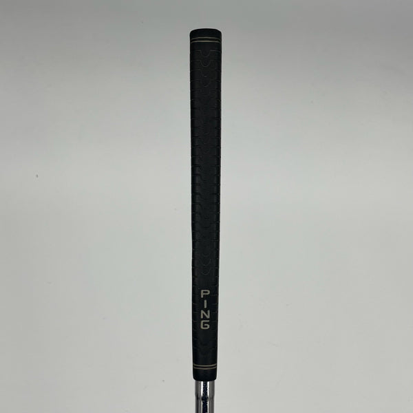 Ping G2i CRAZ-E