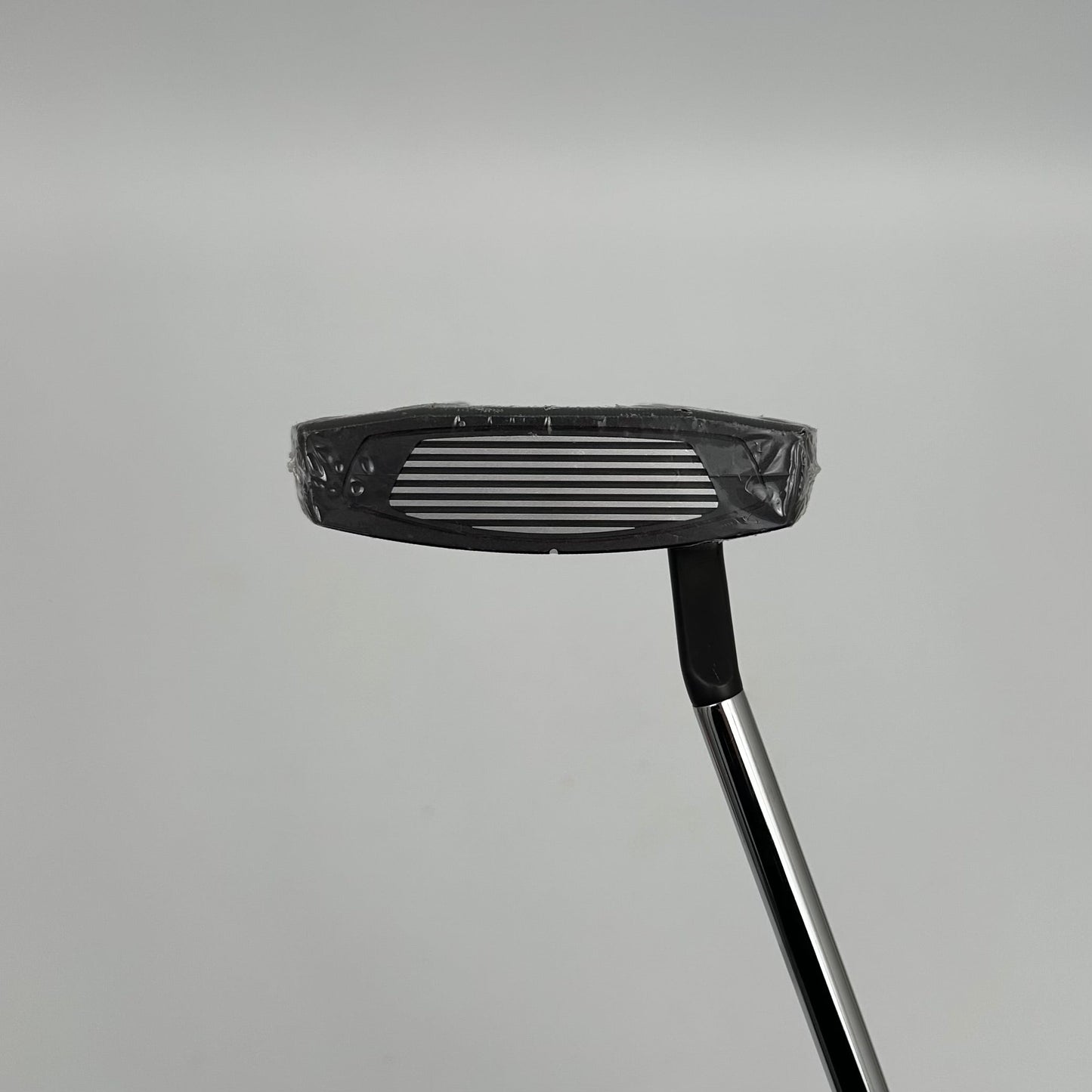 TaylorMade Spider GT Black