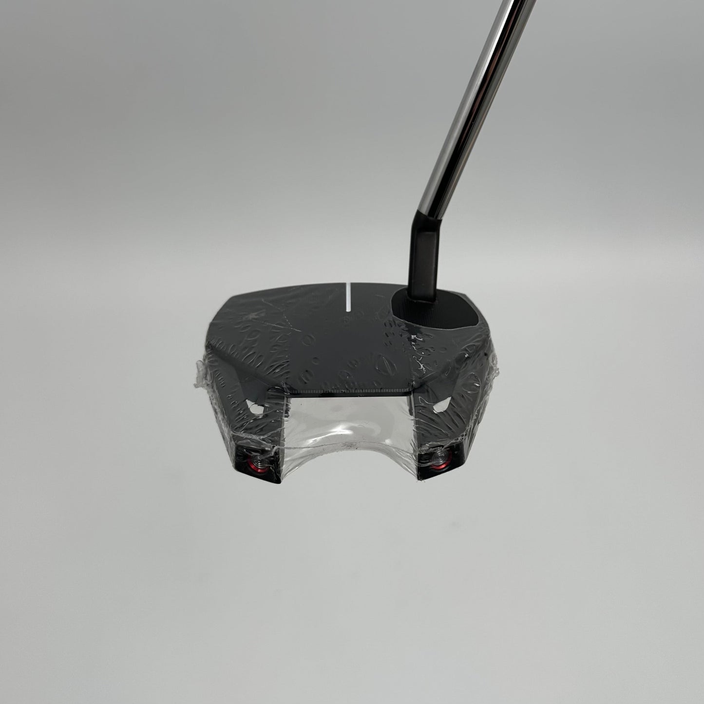 TaylorMade Spider GT Black