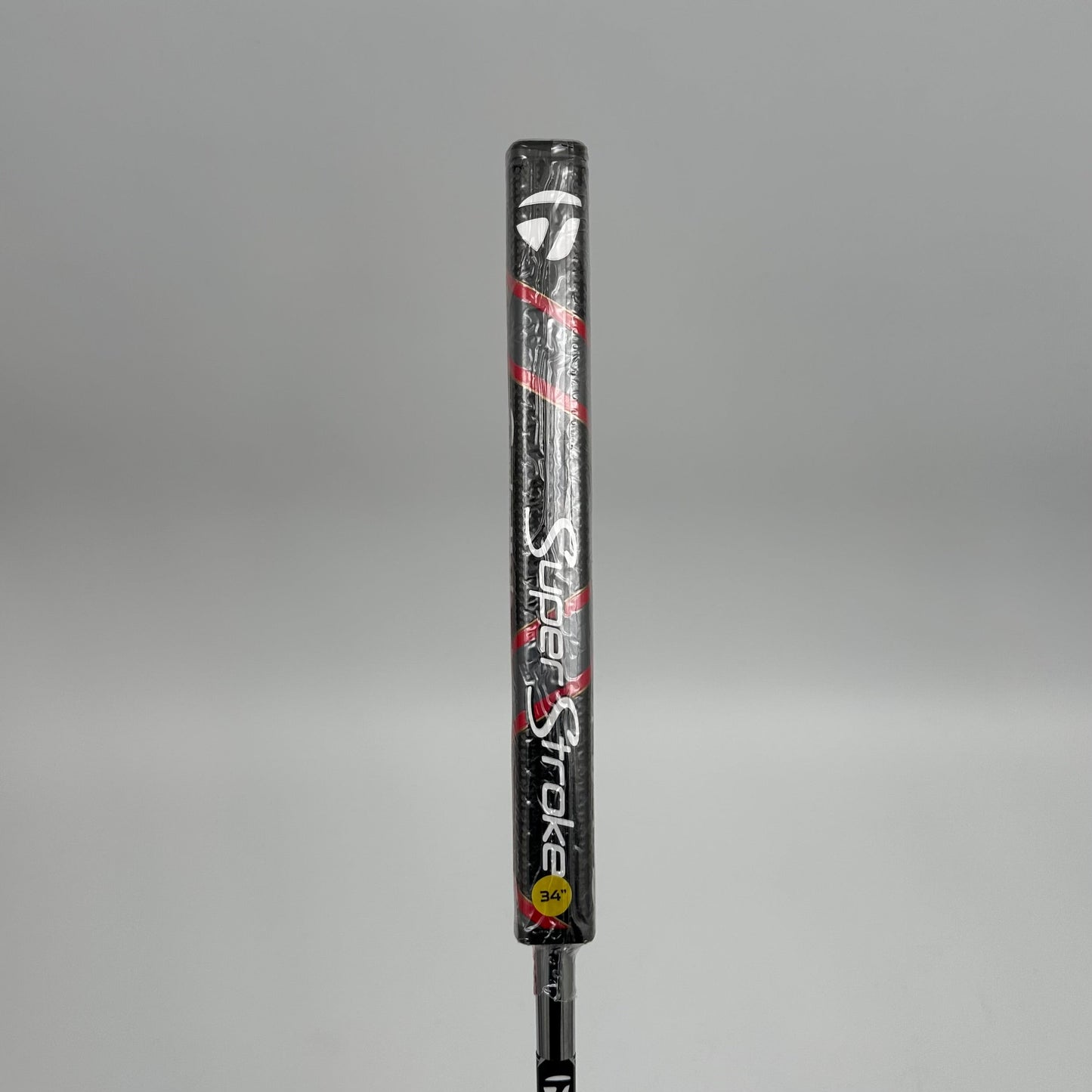 TaylorMade Spider GT Black