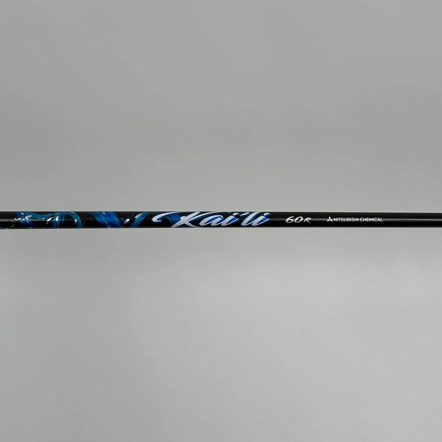 Cobra Aerojet FW7 21°