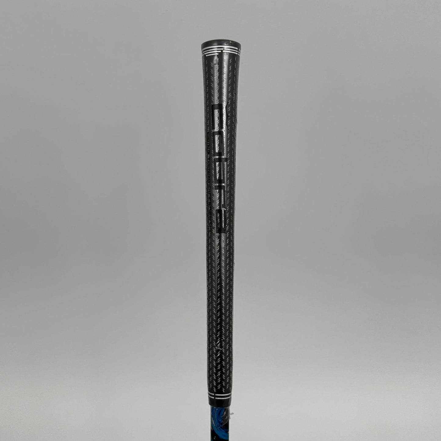 Cobra Aerojet FW7 21°