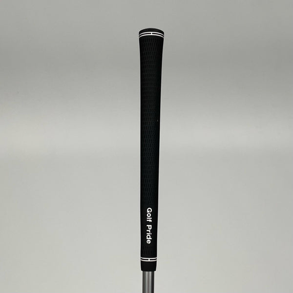 Cobra King F8 Baffler Hybrid 6 28°