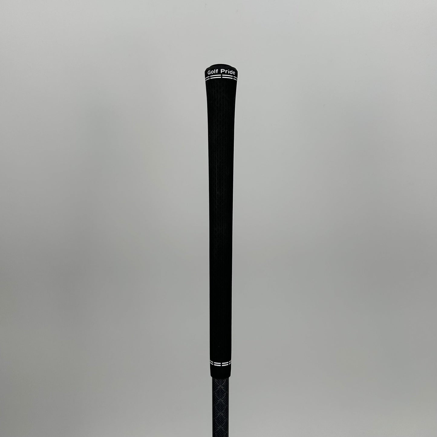 Tensei AV Blue 75HY R / Regular / Titleist