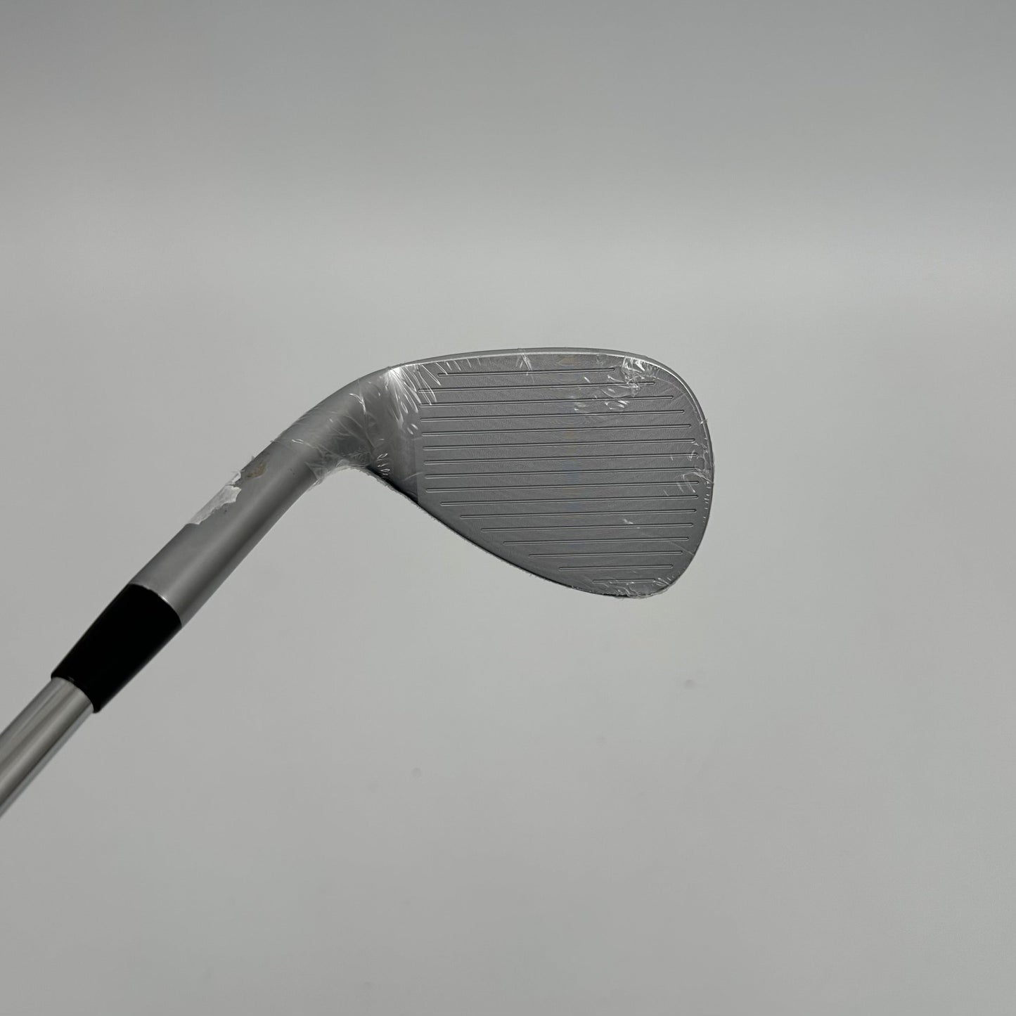 Cobra KING SnakeBite 60°