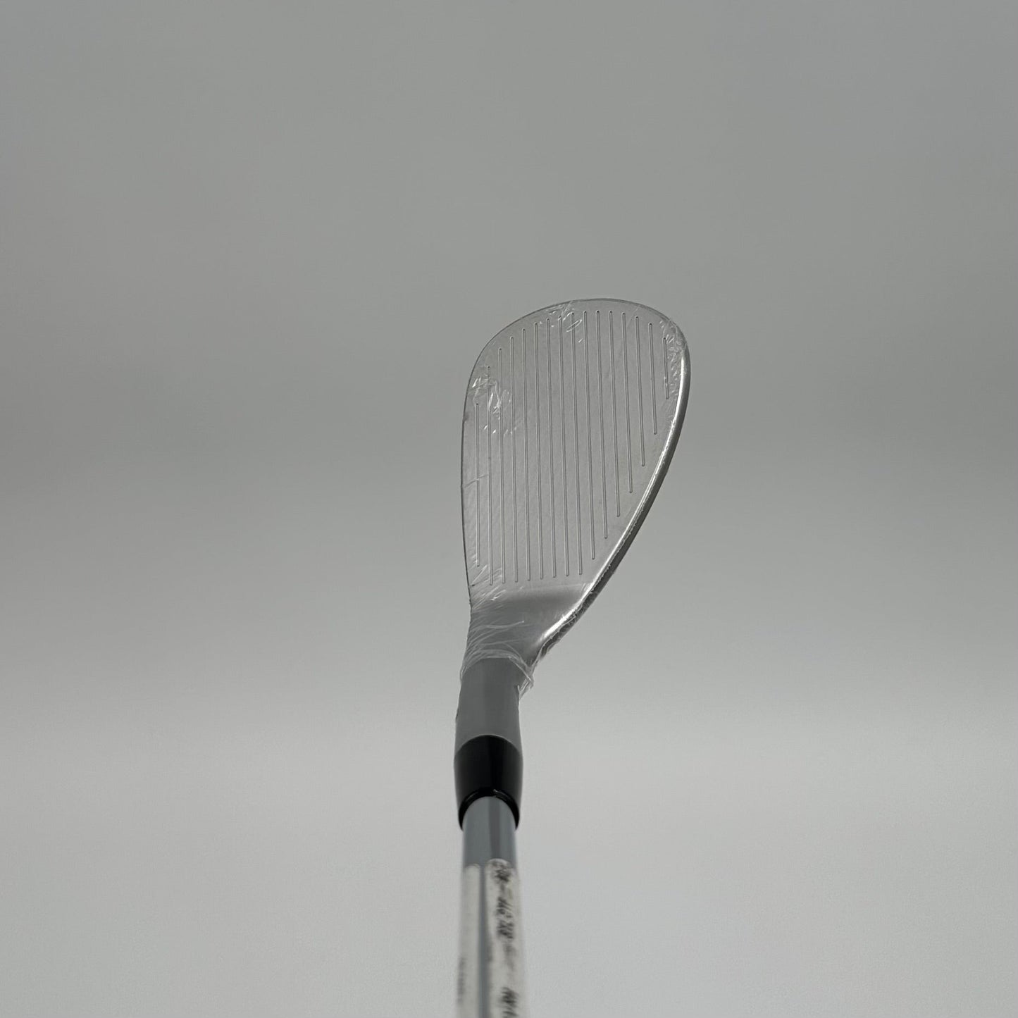 Cobra KING SnakeBite 60°