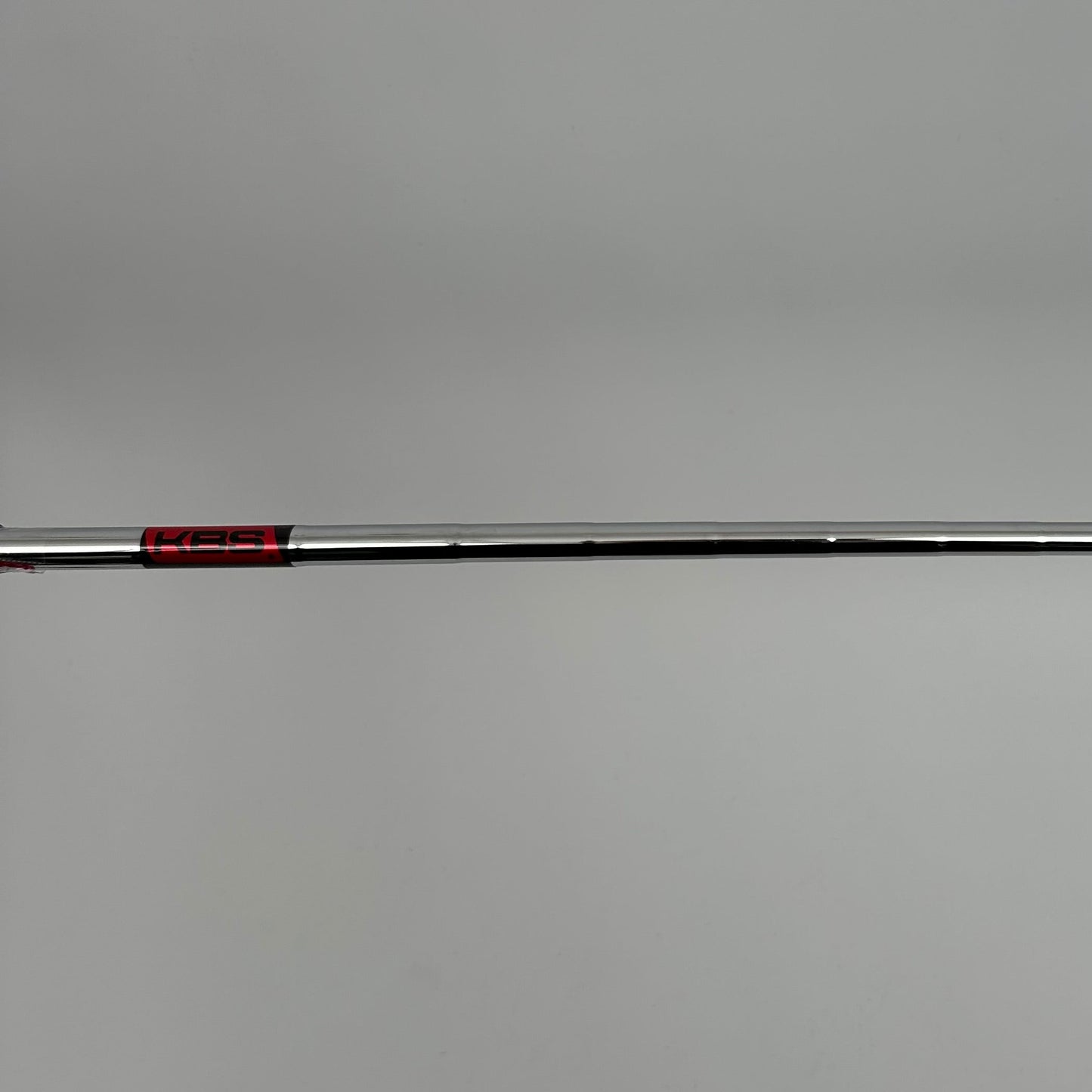 Cobra KING SnakeBite 60°