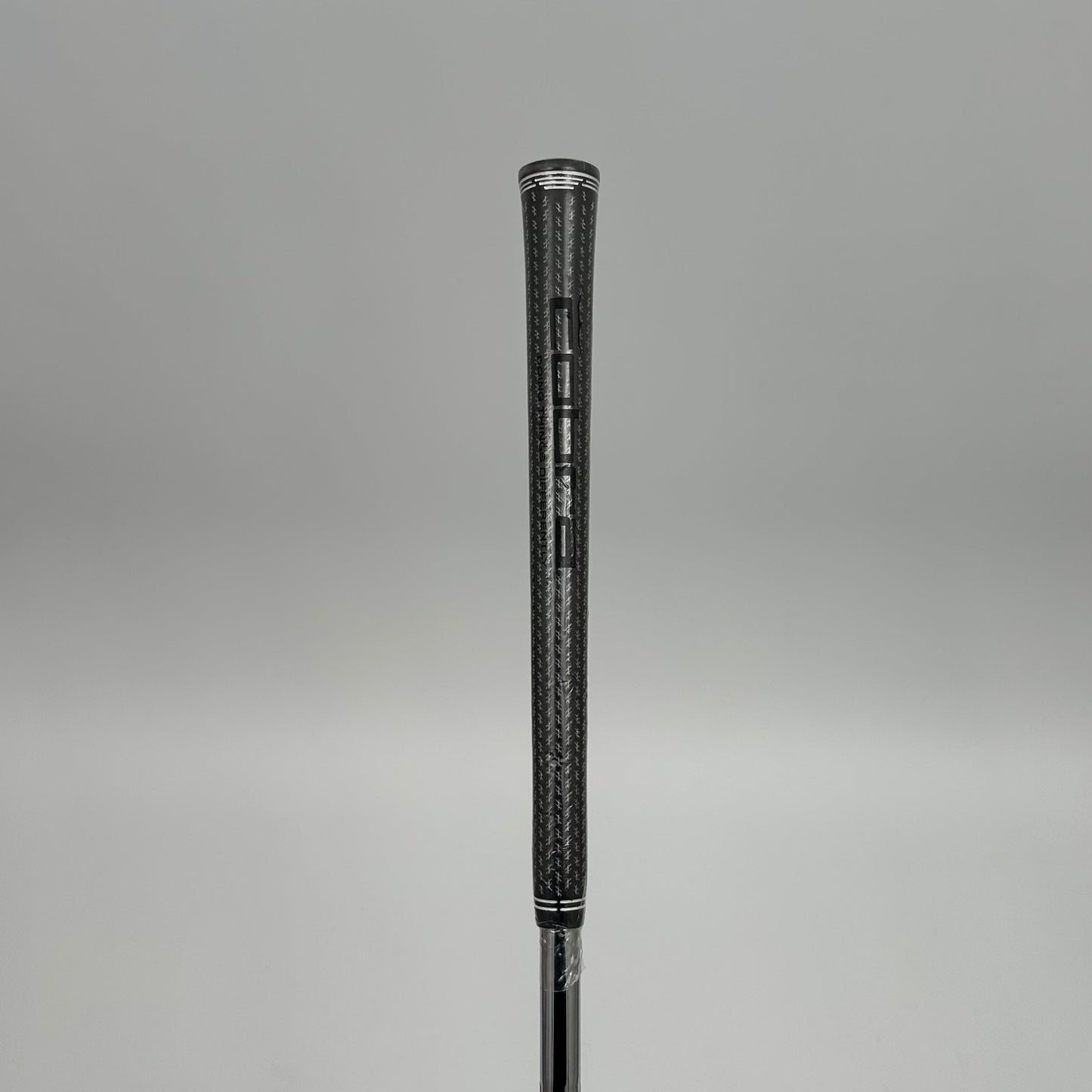 Cobra KING SnakeBite 60°