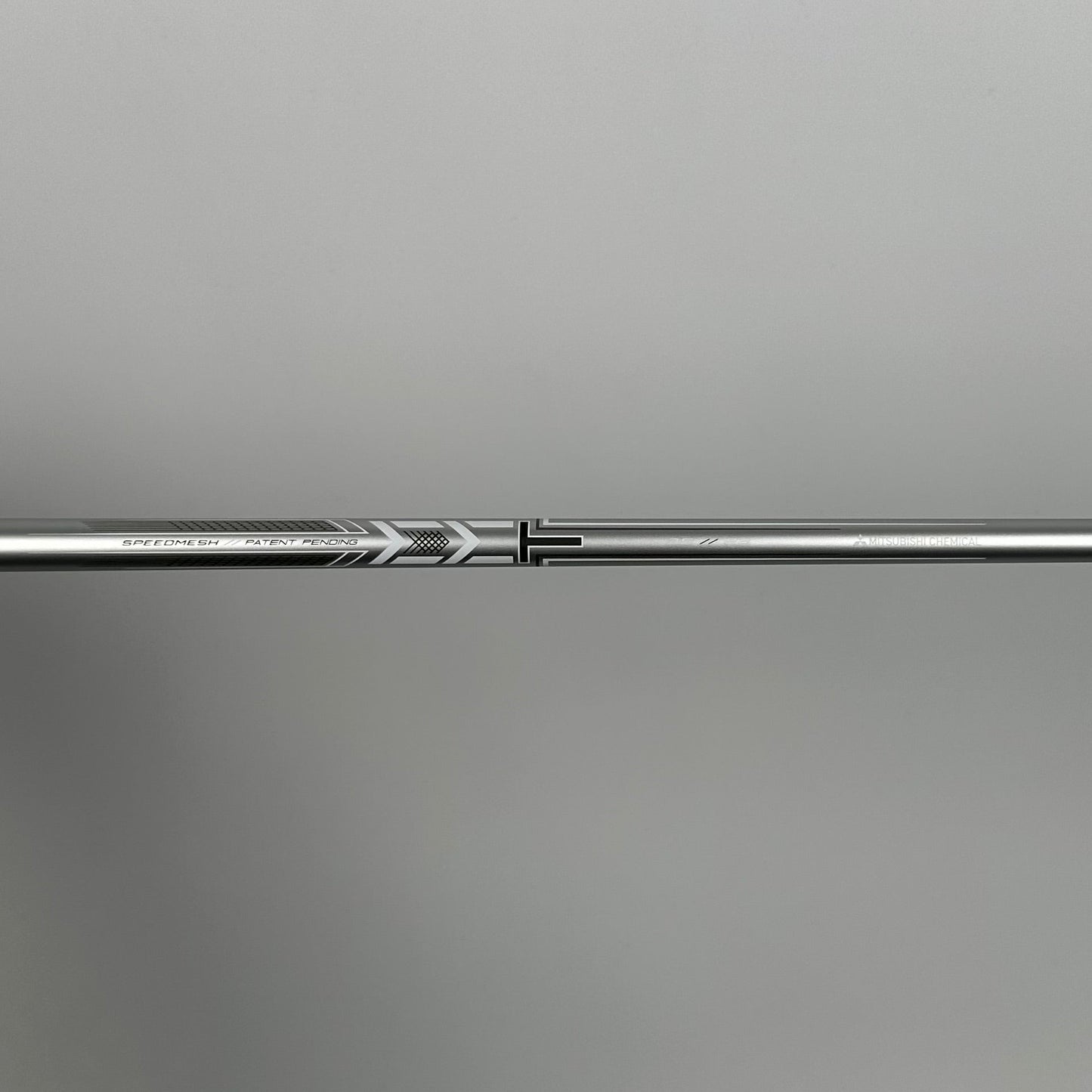 Mitsubishi MMT 35 R3 / Lady / Titleist
