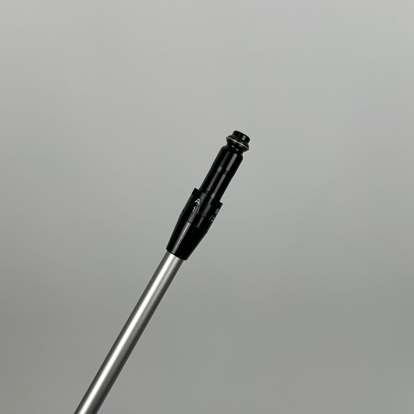 Mitsubishi MMT 35 R3 / Lady / Titleist