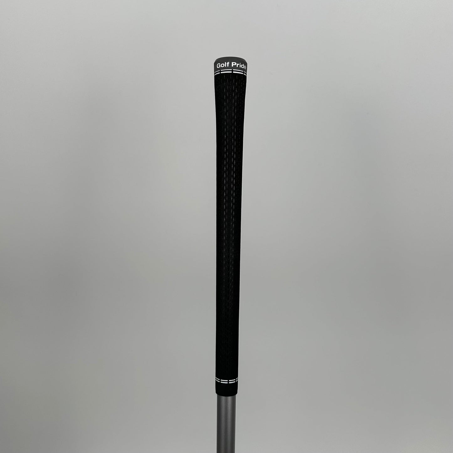 Mitsubishi MMT 35 R3 / Lady / Titleist