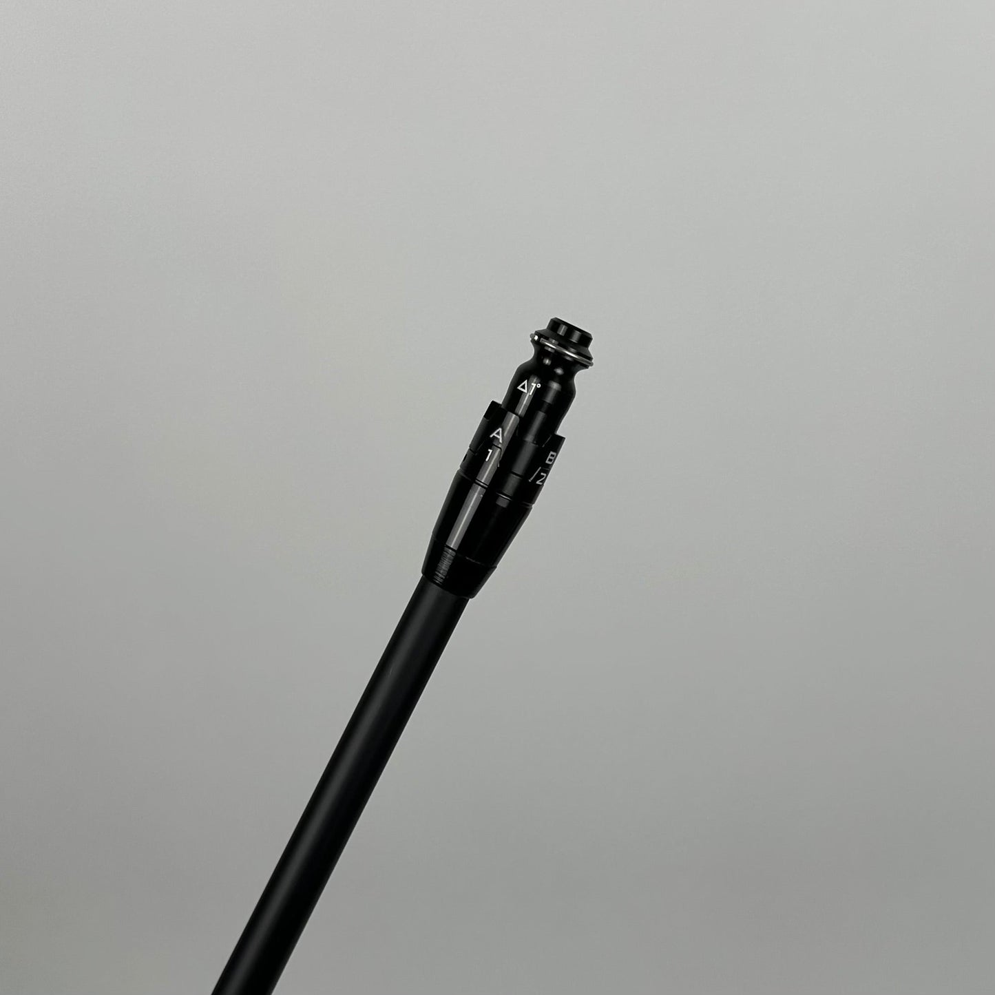 Tensei 1K Black Xlink 95HY S / Stiff / Titleist
