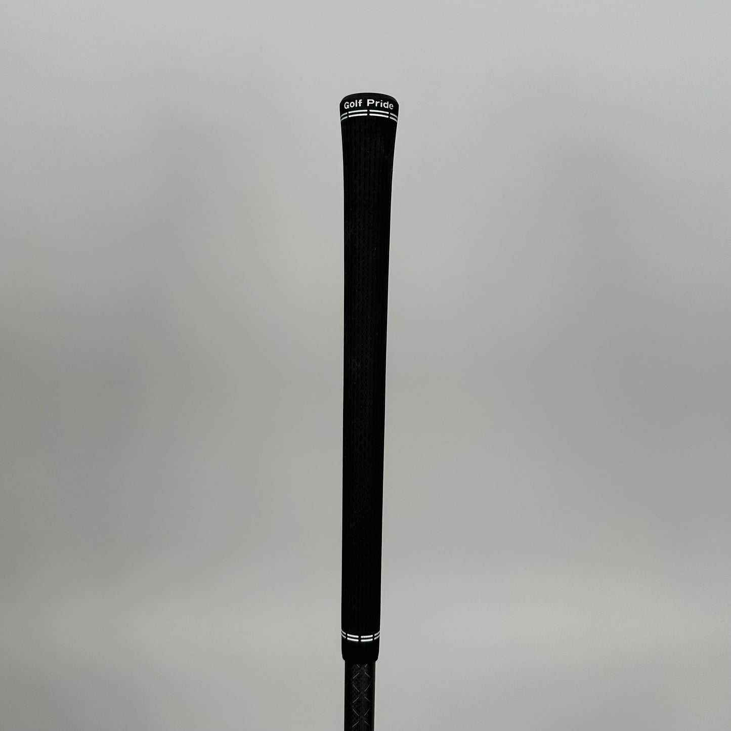 Tensei 1K Black Xlink 95HY S / Stiff / Titleist