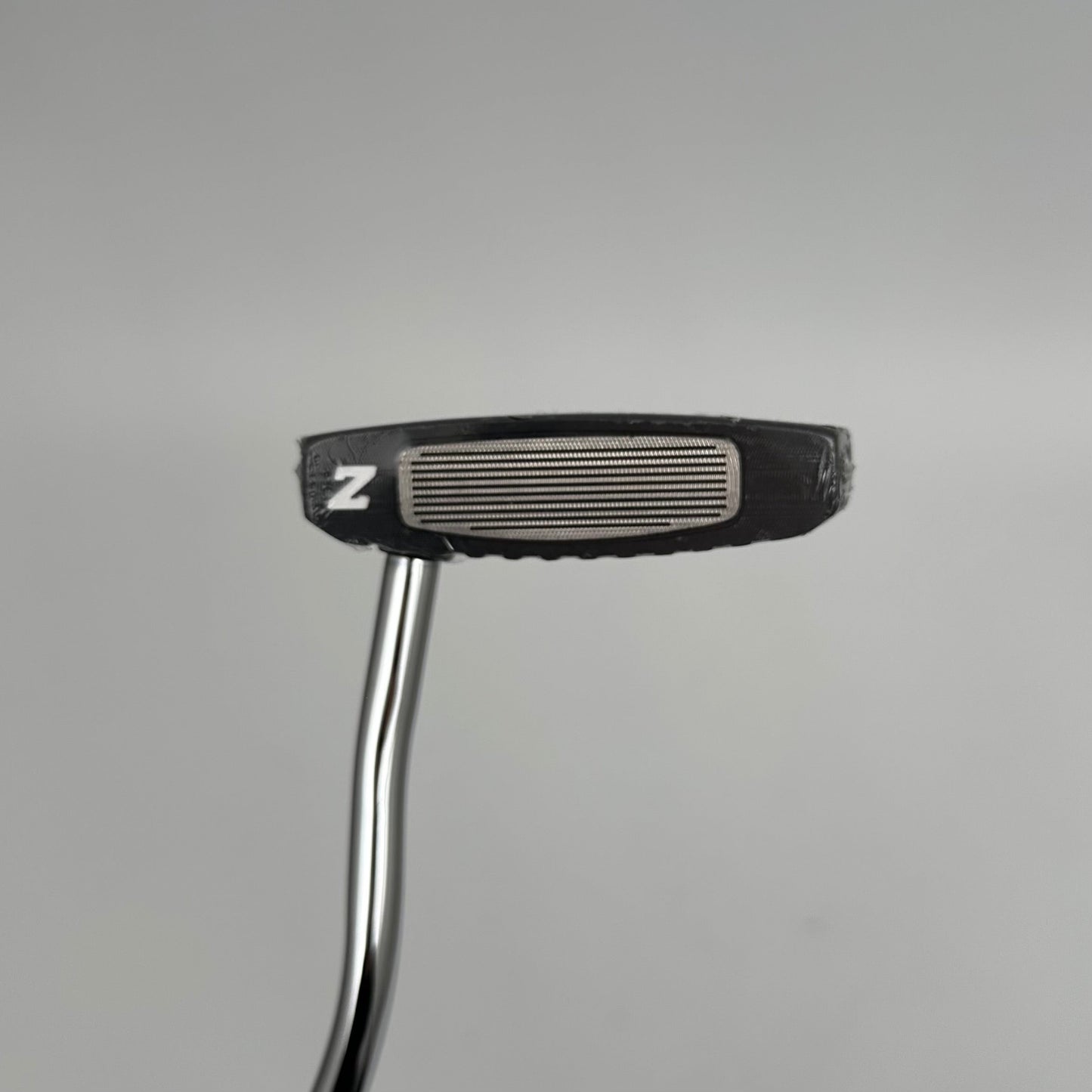 Zebra AIT 3