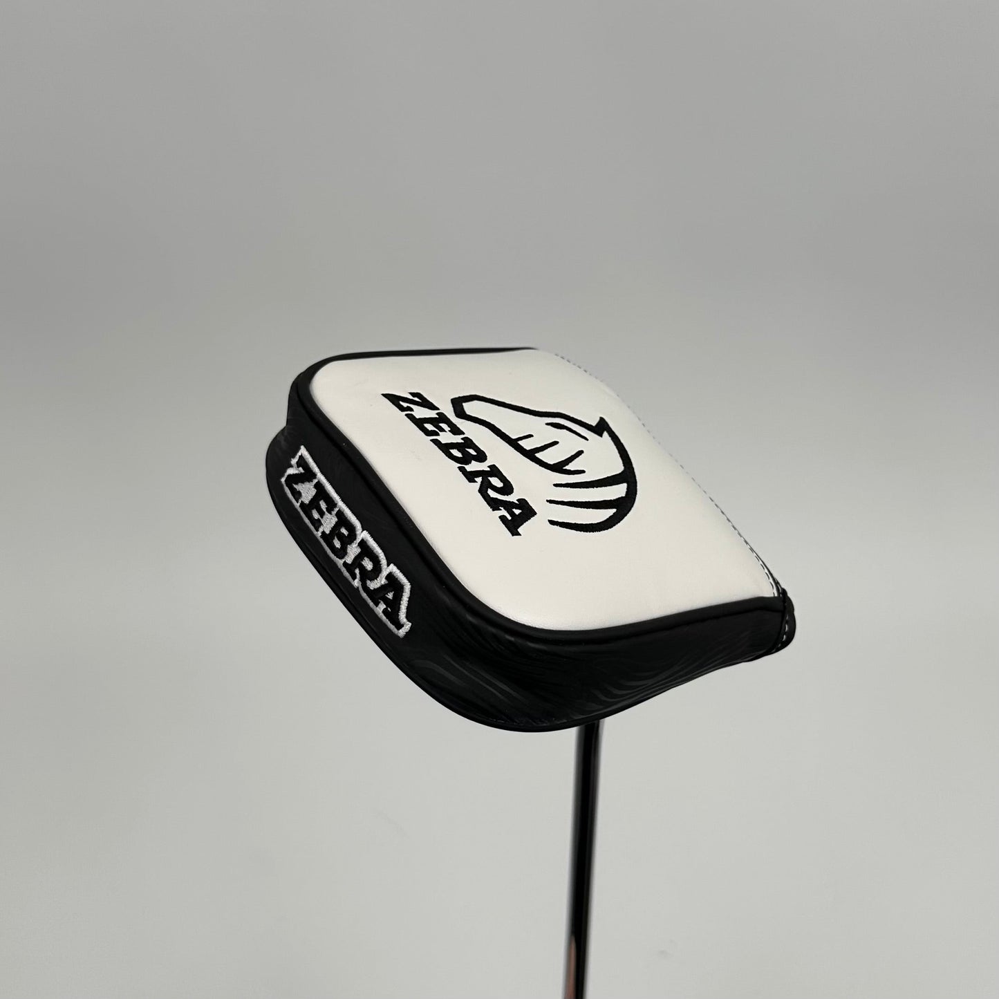 Zebra AIT 3