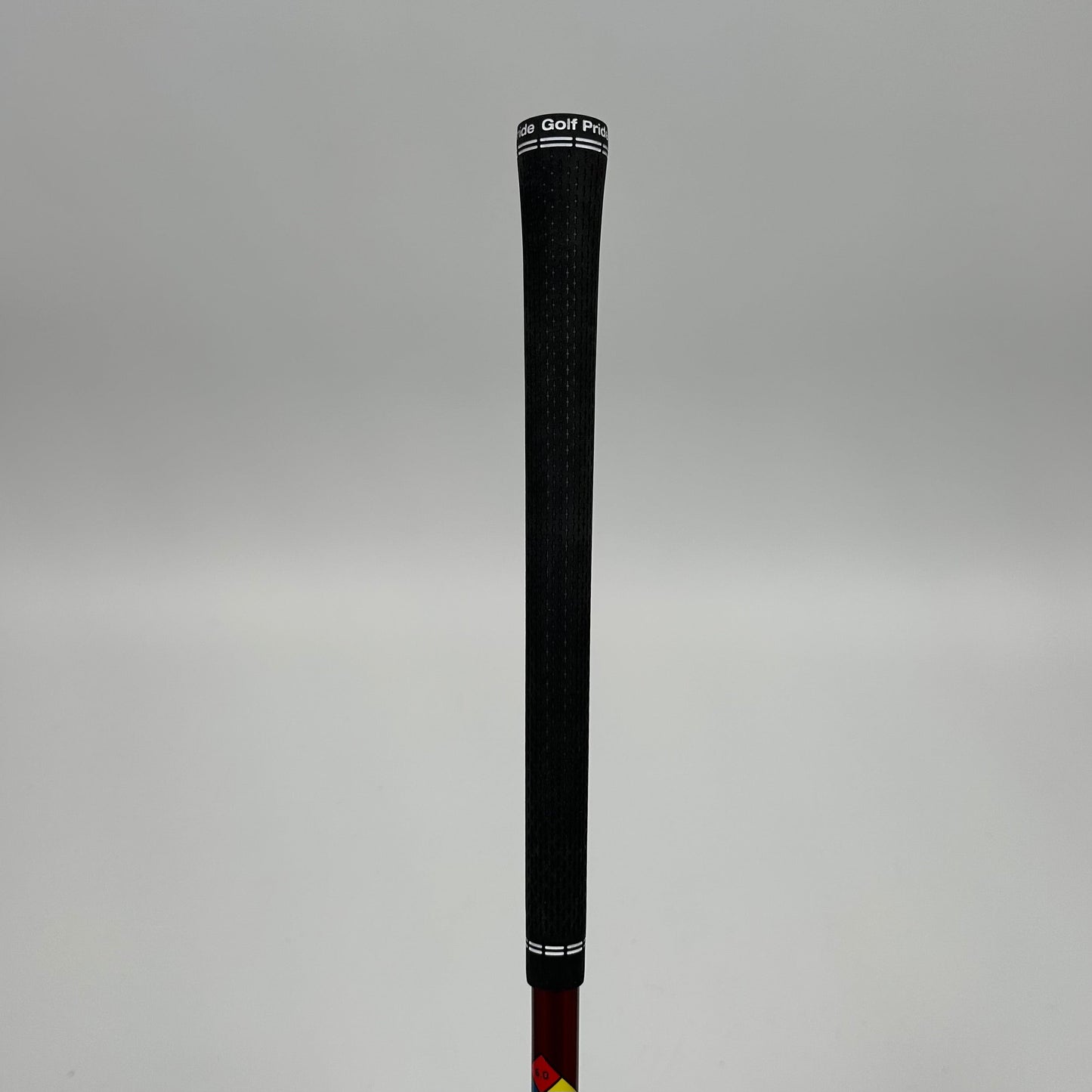 Hzrdus Smoke RDX 6.0 70g / Stiff / Ping