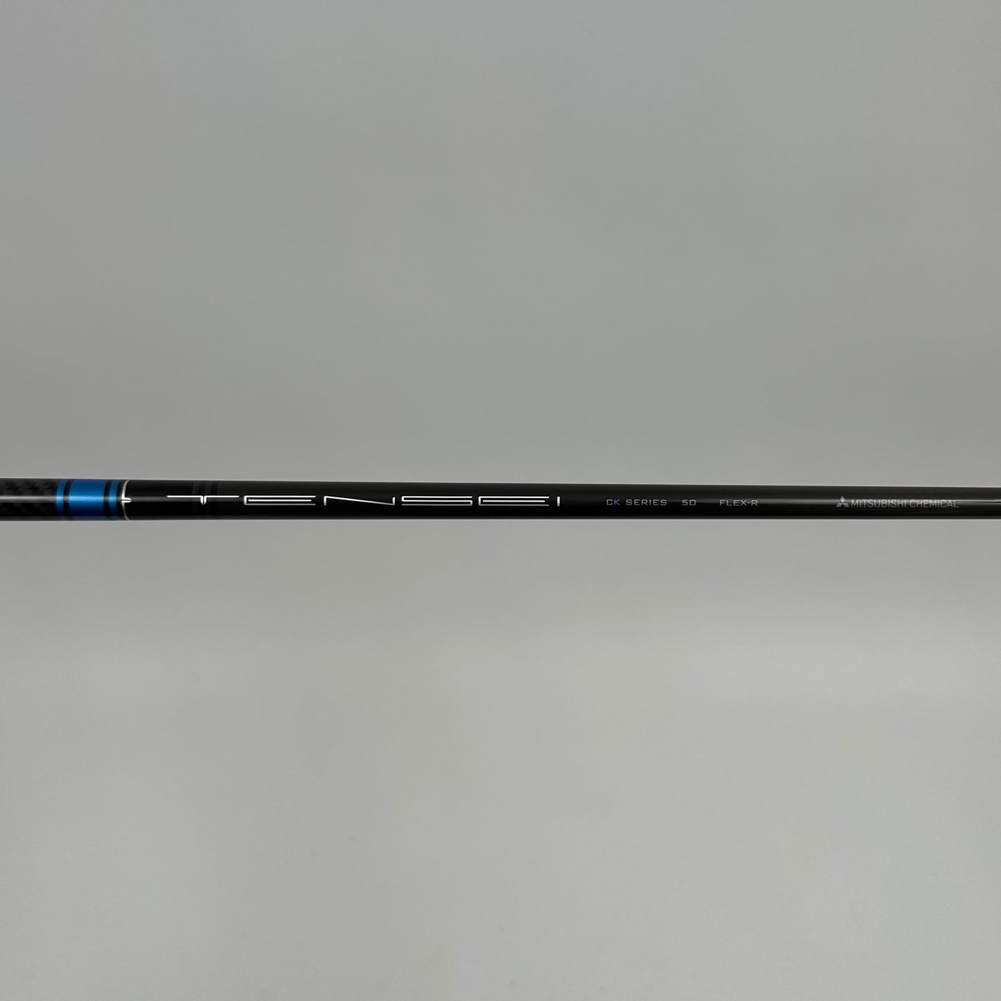 Mitsubishi Tensei CK 50 R / Regular / Cobra