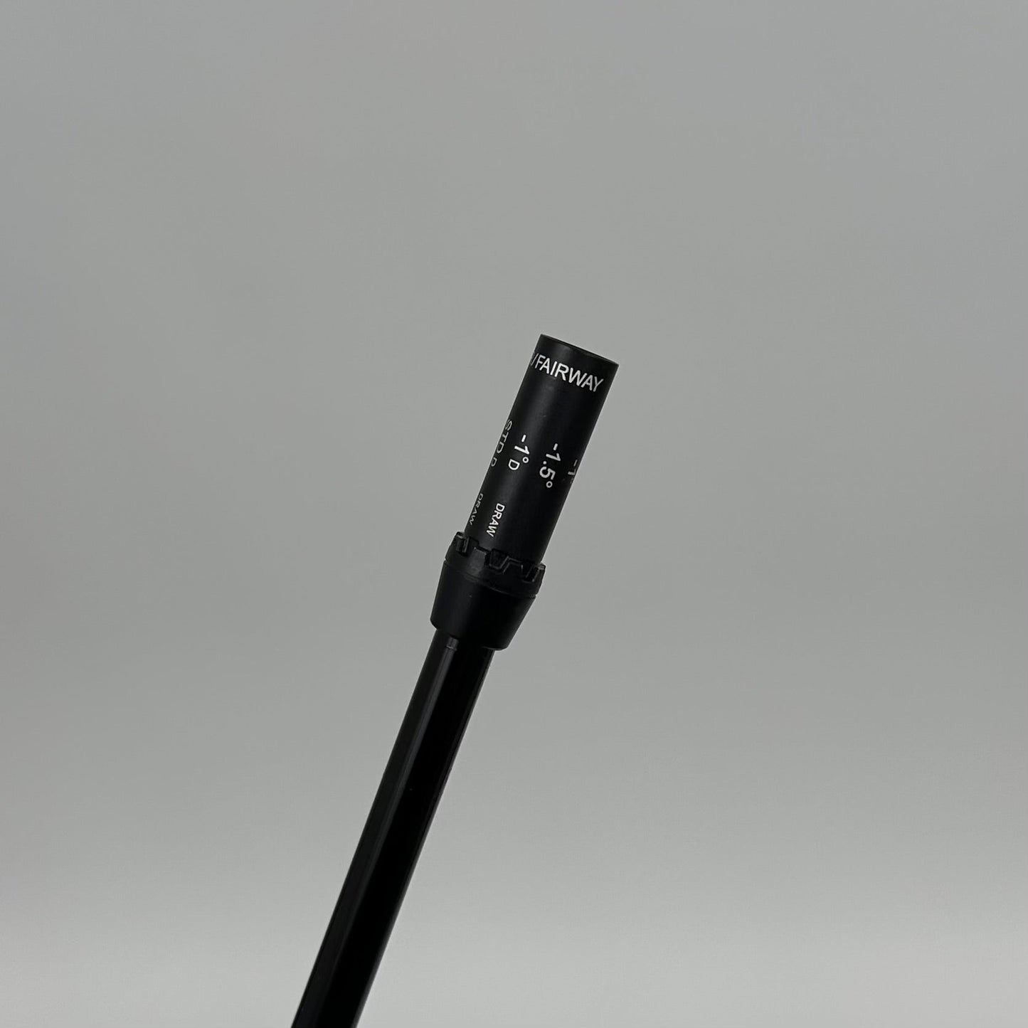 Mitsubishi Tensei CK 50 R / Regular / Cobra