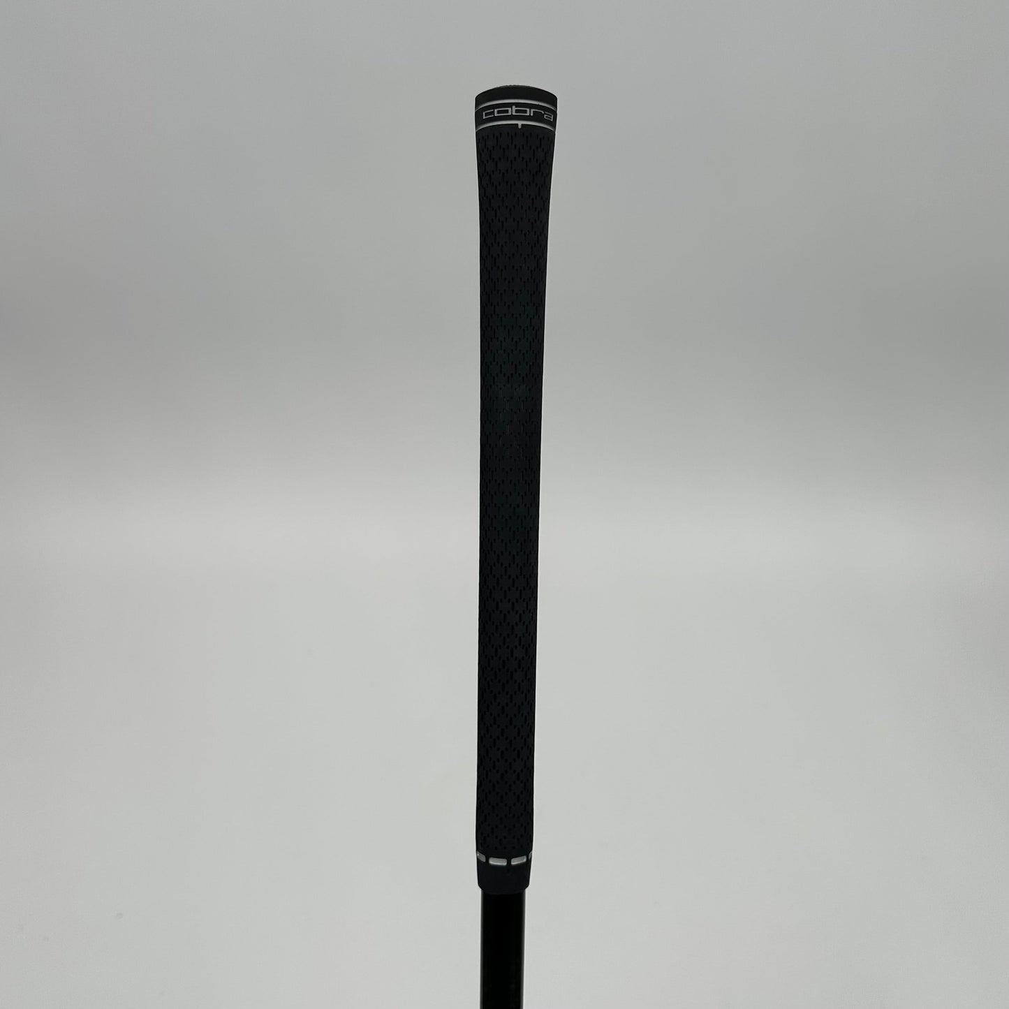 Mitsubishi Tensei CK 50 R / Regular / Cobra