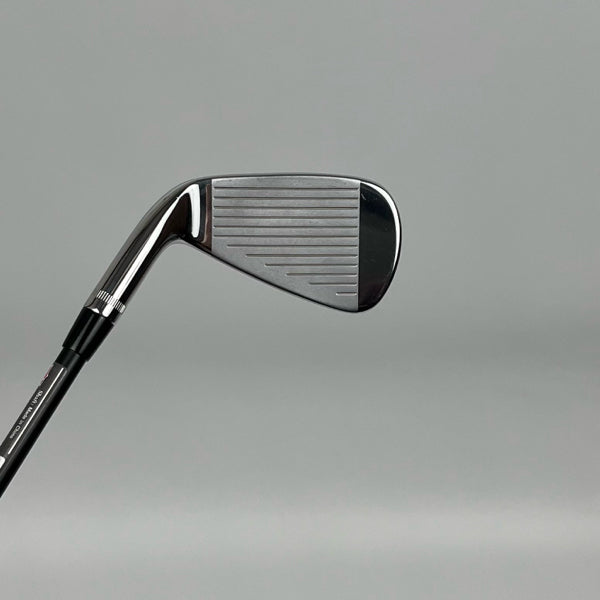 Wilson Staff Model UT Utility 4 24°