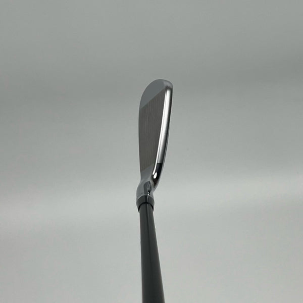 Wilson Staff Model UT Utility 4 24°