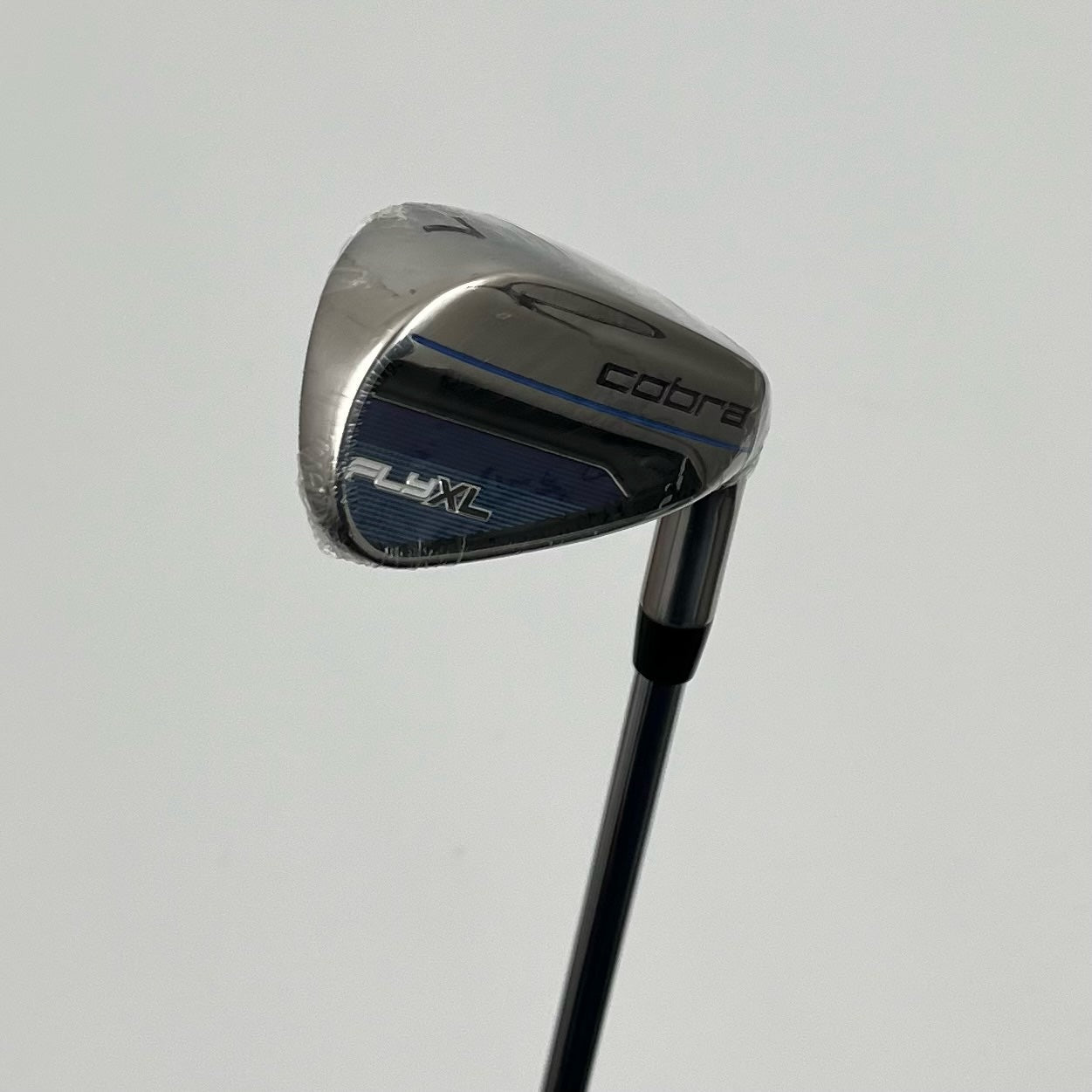 Cobra Fly XL 5-P