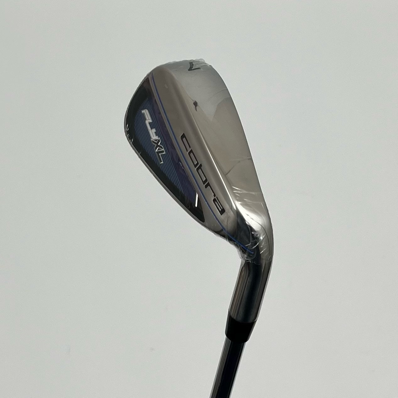 Cobra Fly XL 5-P