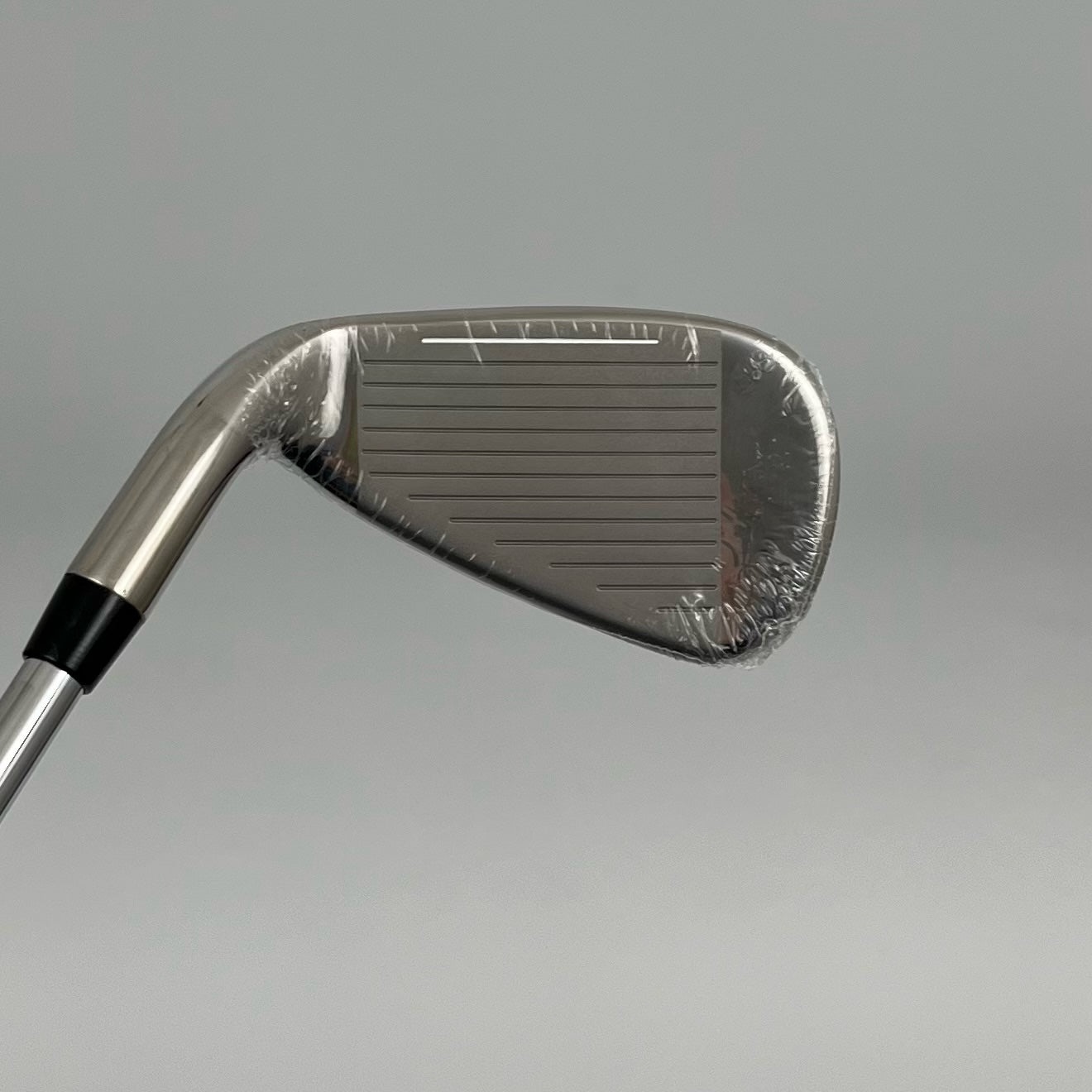 Cobra Fly XL 5-P