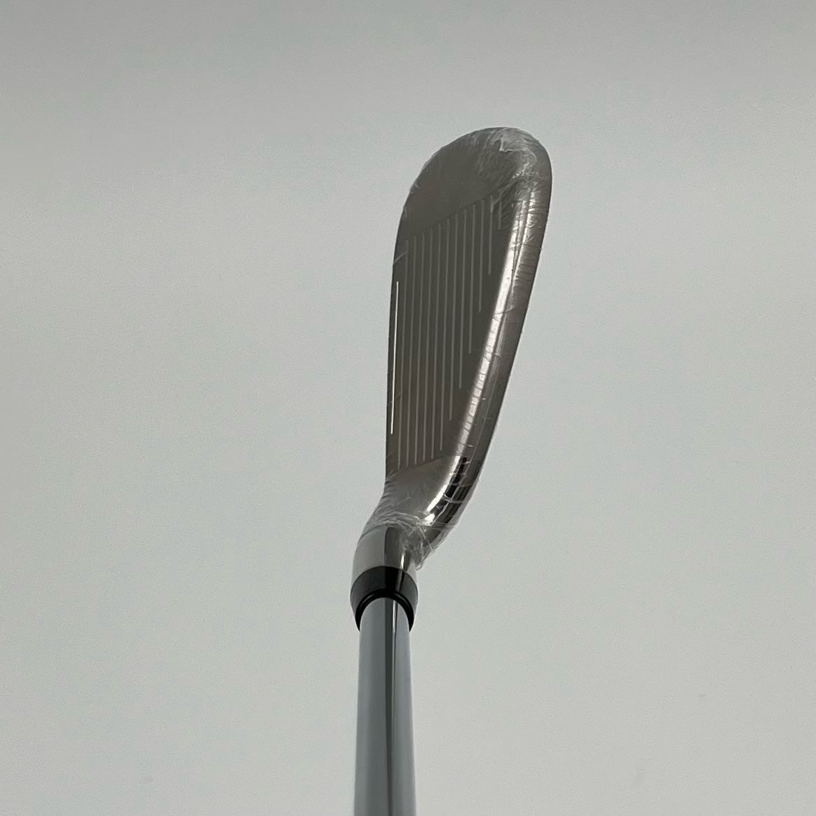 Cobra Fly XL 5-P