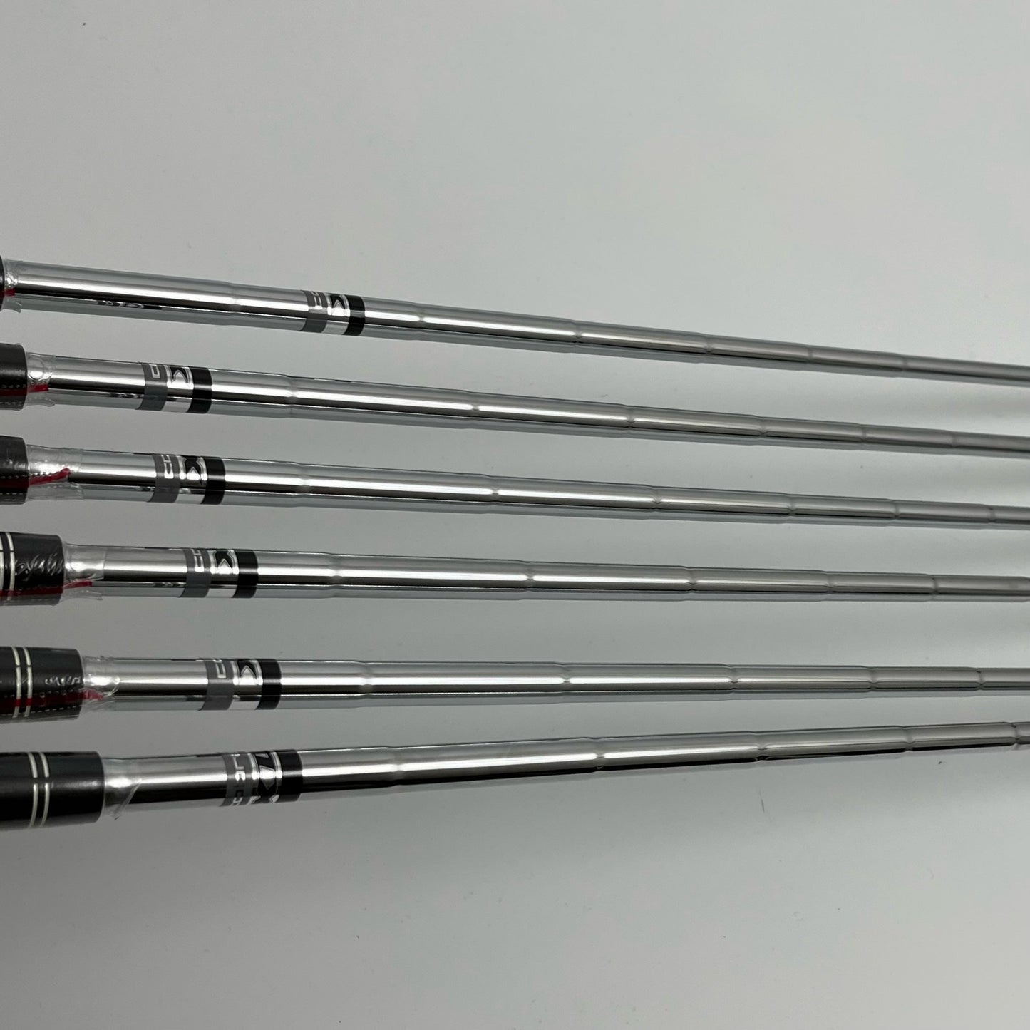 Cobra Fly XL 5-P