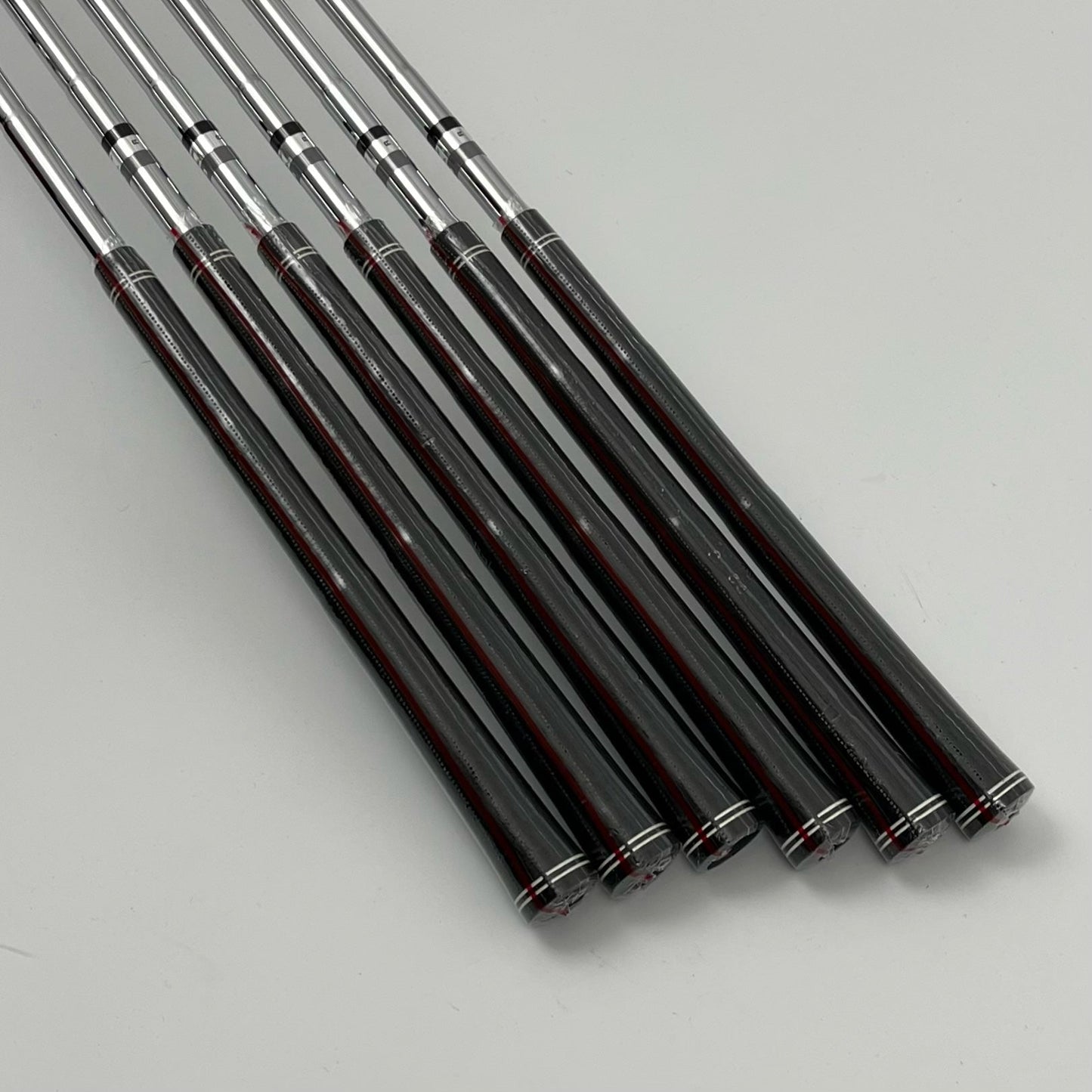 Cobra Fly XL 5-P
