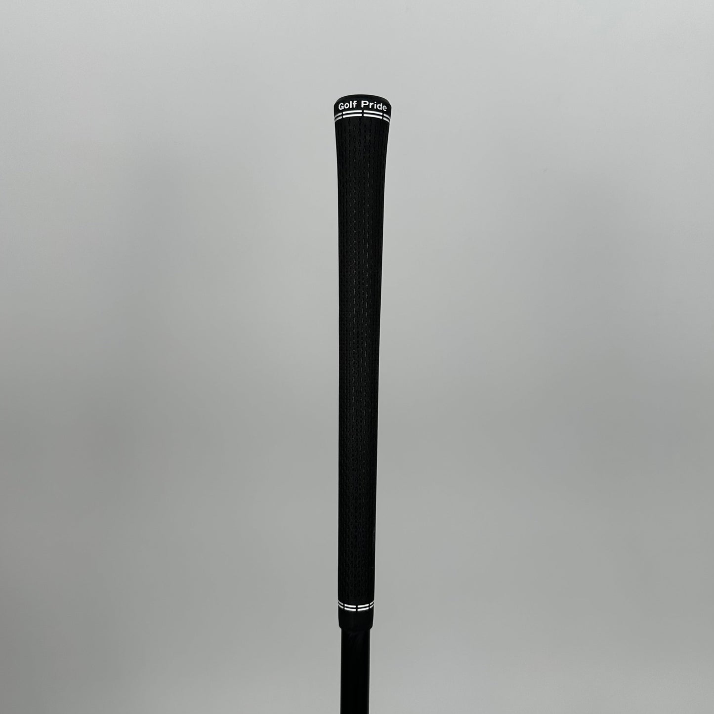 Hzrdus 5.5 60g / Regular / Titleist