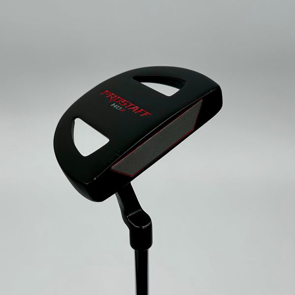 Wilson Prostaff HDX