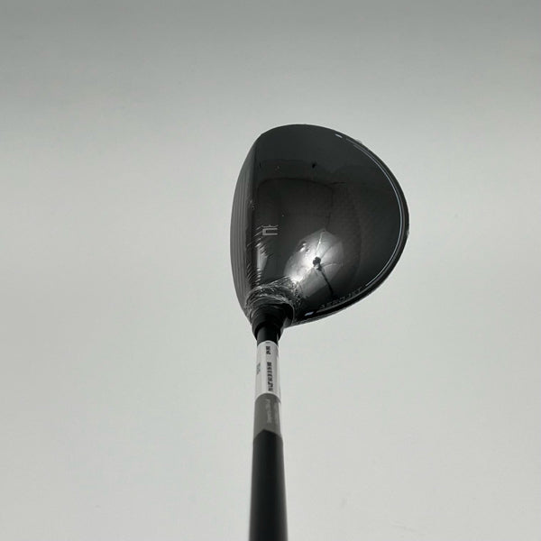 Cobra Aerojet Max FW5 21,5°