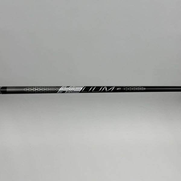 Cobra Aerojet Max FW5 21,5°