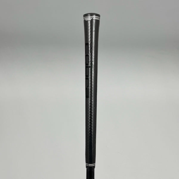 Cobra Aerojet Max FW5 21,5°