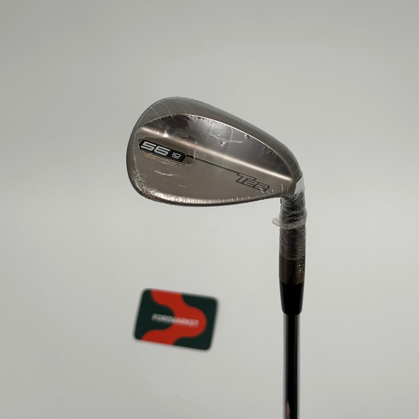 Mizuno T22 56°