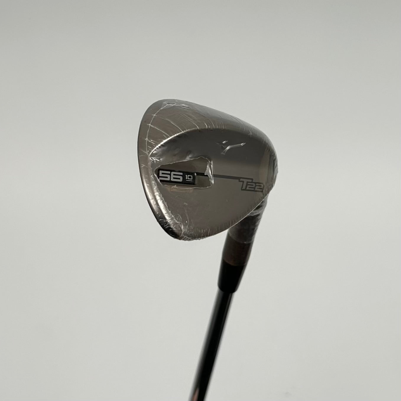 Mizuno T22 56°