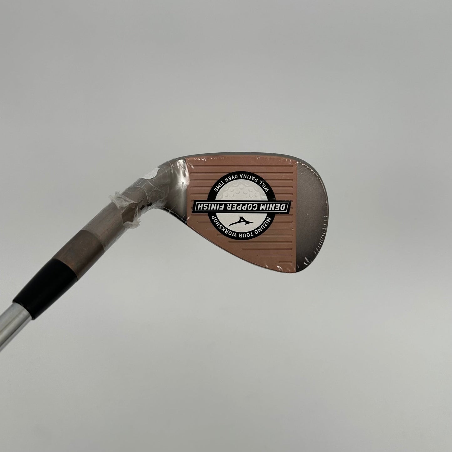 Mizuno T22 56°