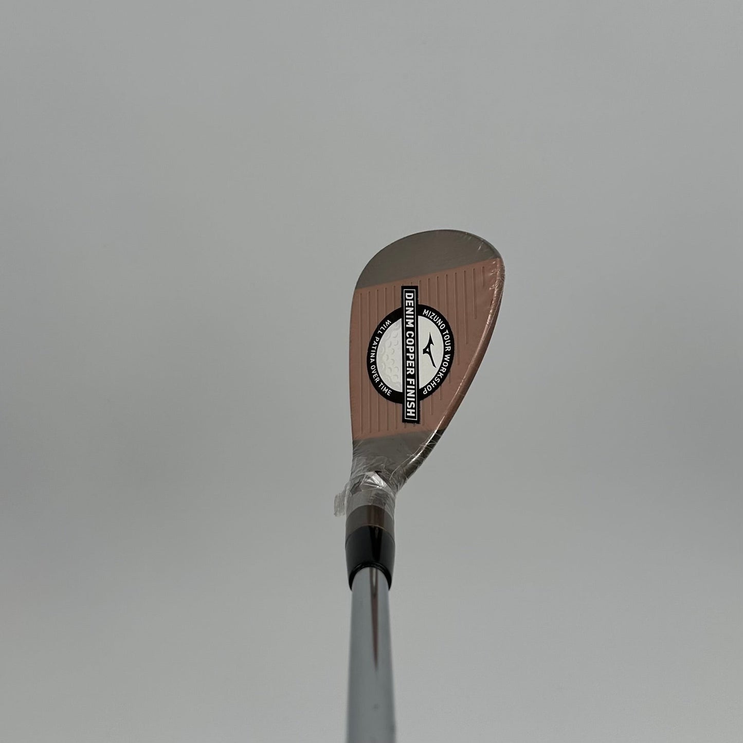 Mizuno T22 56°