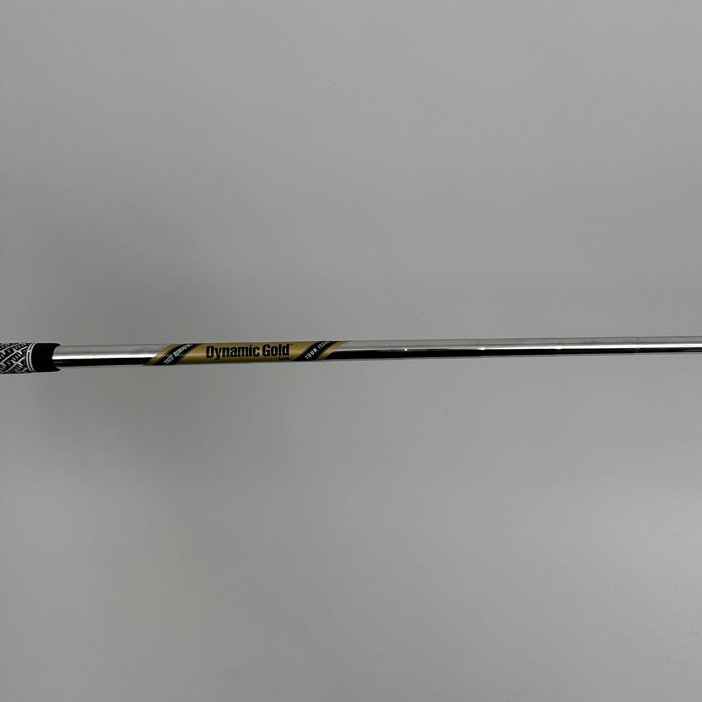 Mizuno T22 56°