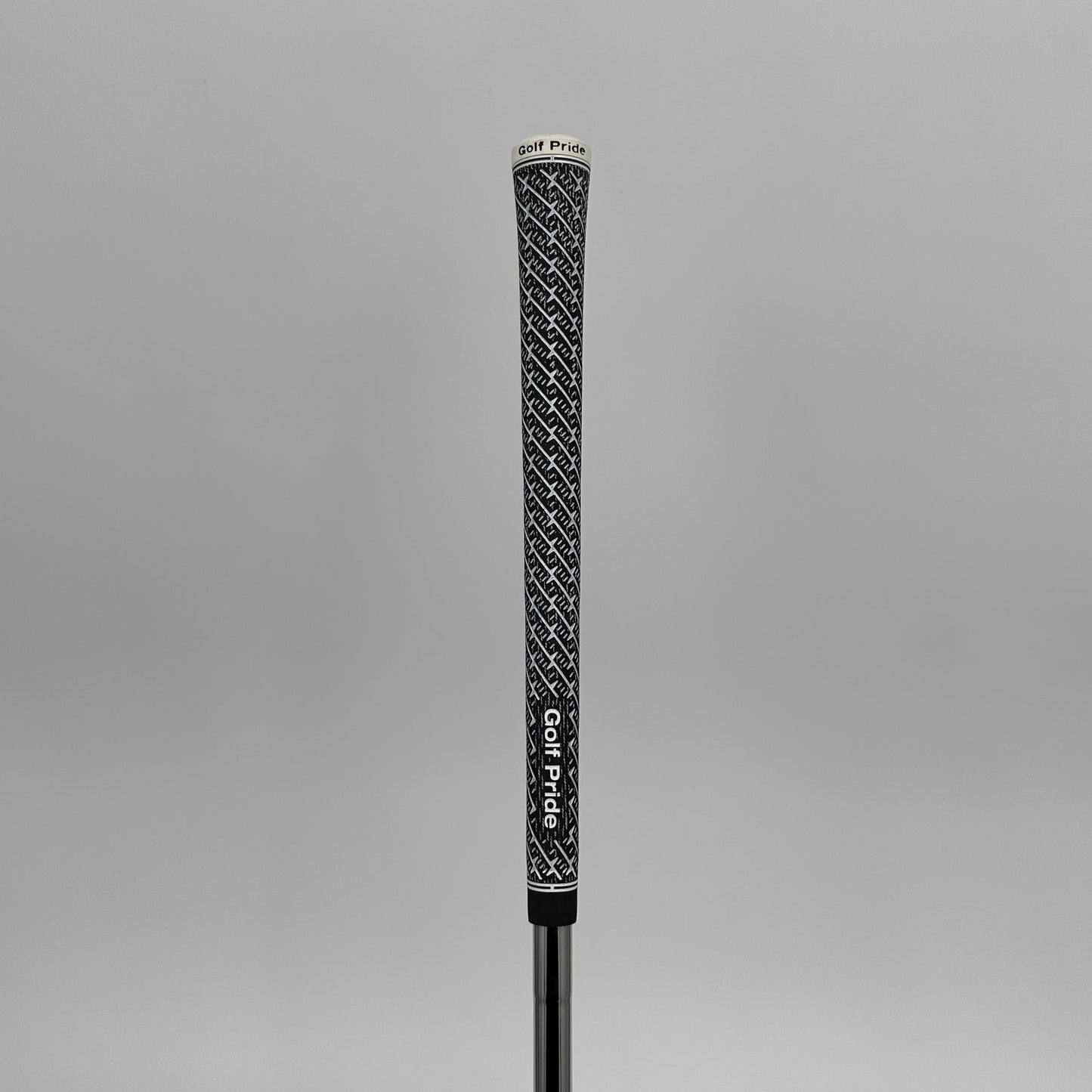 Mizuno T22 56°